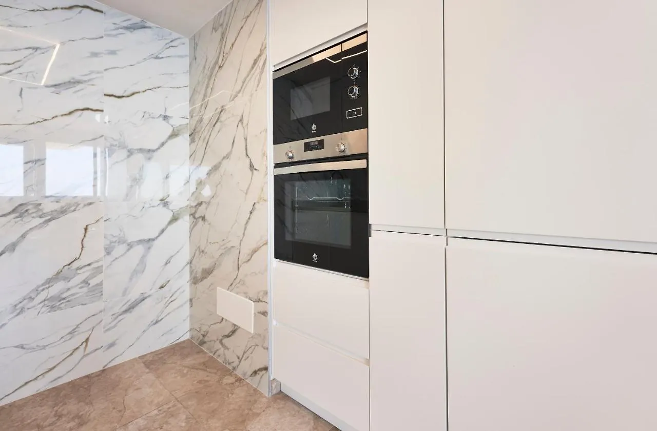 Apartamento Torre Bona - Seafront, 10 Meters From The Beach! Son Servera  0*, Son Servera (Mallorca) Espanha